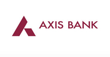 axis logo - ajkcas college